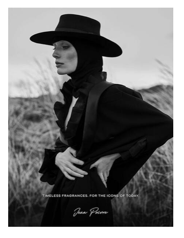 Tanja Kern Makeup Make-up Makeupartist Köln lesartists Agentur agency