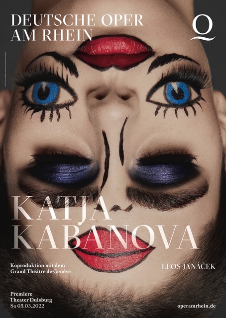 Tanja Kern Hair Hairstyling Makeup Make-up Makeupartist Köln lesartists Agentur agency