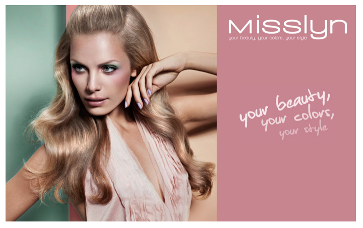 Tanja Kern Makeup Make-up Makeupartist Köln lesartists Agentur agency