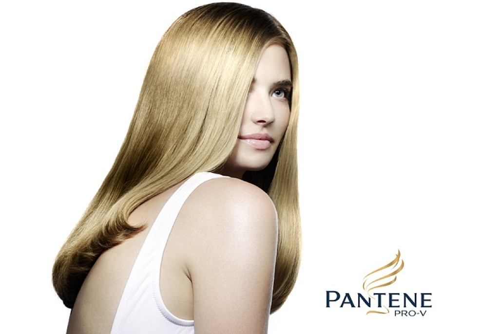 Tanja Kern Hair Hairstyling Makeup Make-up Makeupartist Köln lesartists Agentur agency