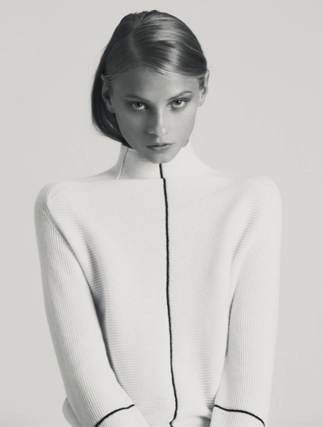 hair & make up artist thomas lorenz paris lesartists by josef stockinger artist agency munich germany international