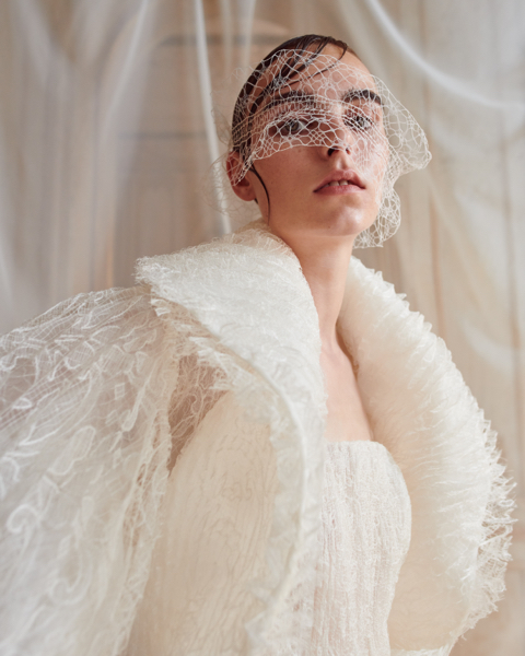 hair & make up artist thomas lorenz paris lesartists by josef stockinger artist agency munich germany international