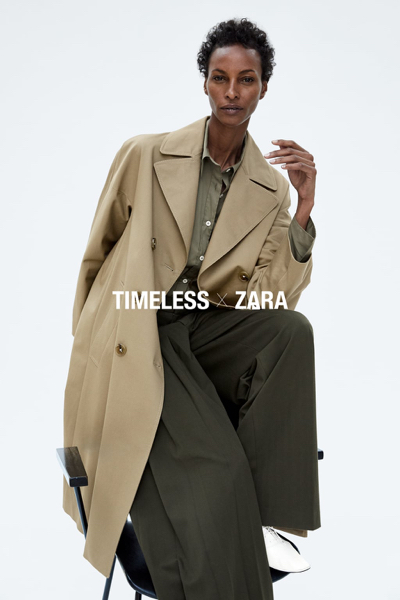 make-up Thomas Lorenz les Artists by Josef Stockinger munich Paris fashion advertising