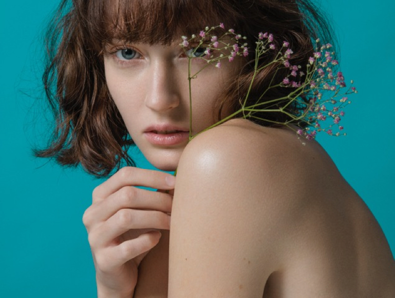 hair & make up artist thomas lorenz paris lesartists by josef stockinger artist agency munich germany international