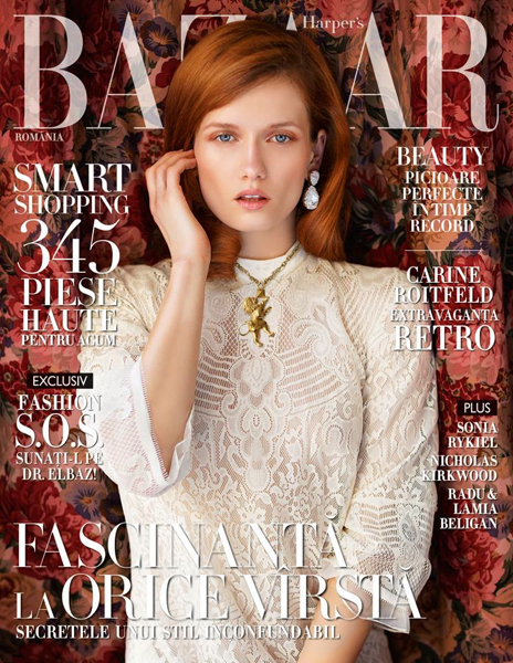 hair & make up artist thomas lorenz paris lesartists by josef stockinger artist agency munich germany international