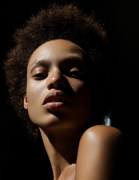 hair & make up artist thomas lorenz paris lesartists by josef stockinger artist agency munich germany international