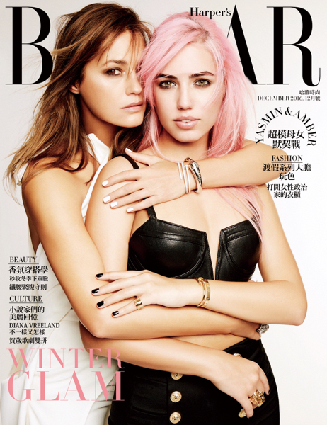 hair & make up artist thomas lorenz paris lesartists by josef stockinger artist agency munich germany international