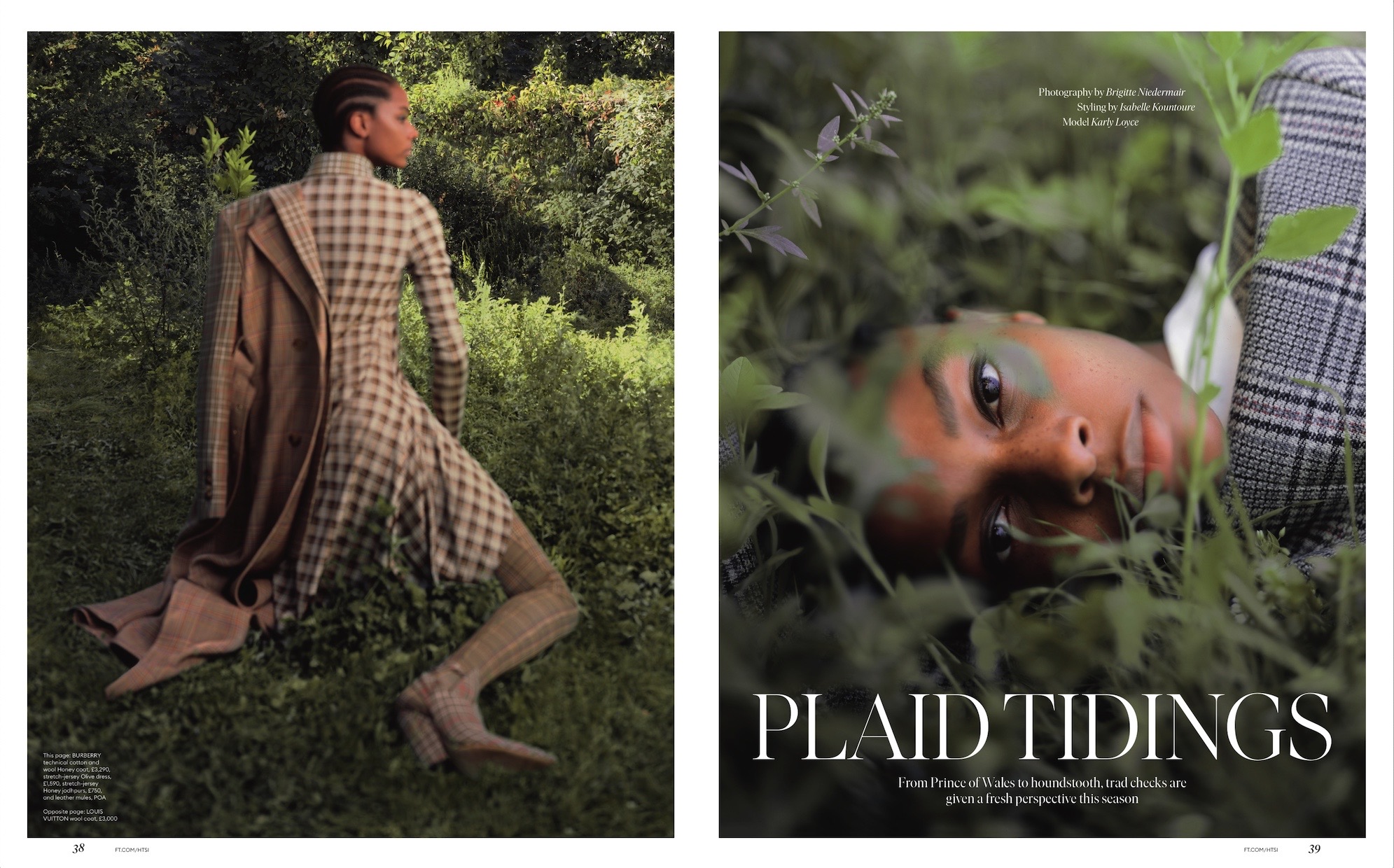 make up beauty thomas lorenz paris germany deutschland international artists agency künstleragentur lesartists