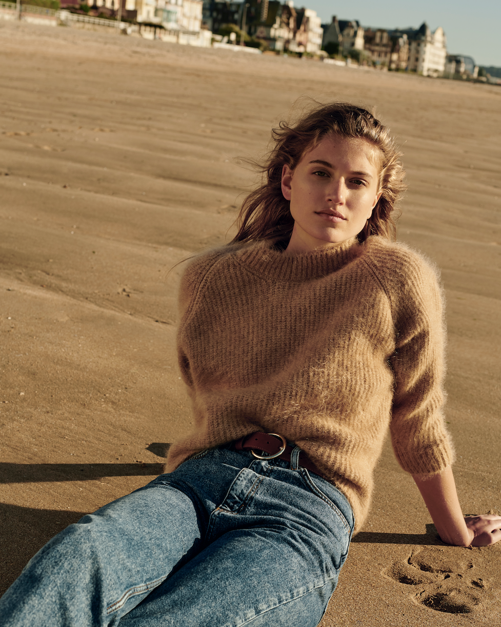 Thomas Lorenz Paris lesartists Josef Stockinger agency munich