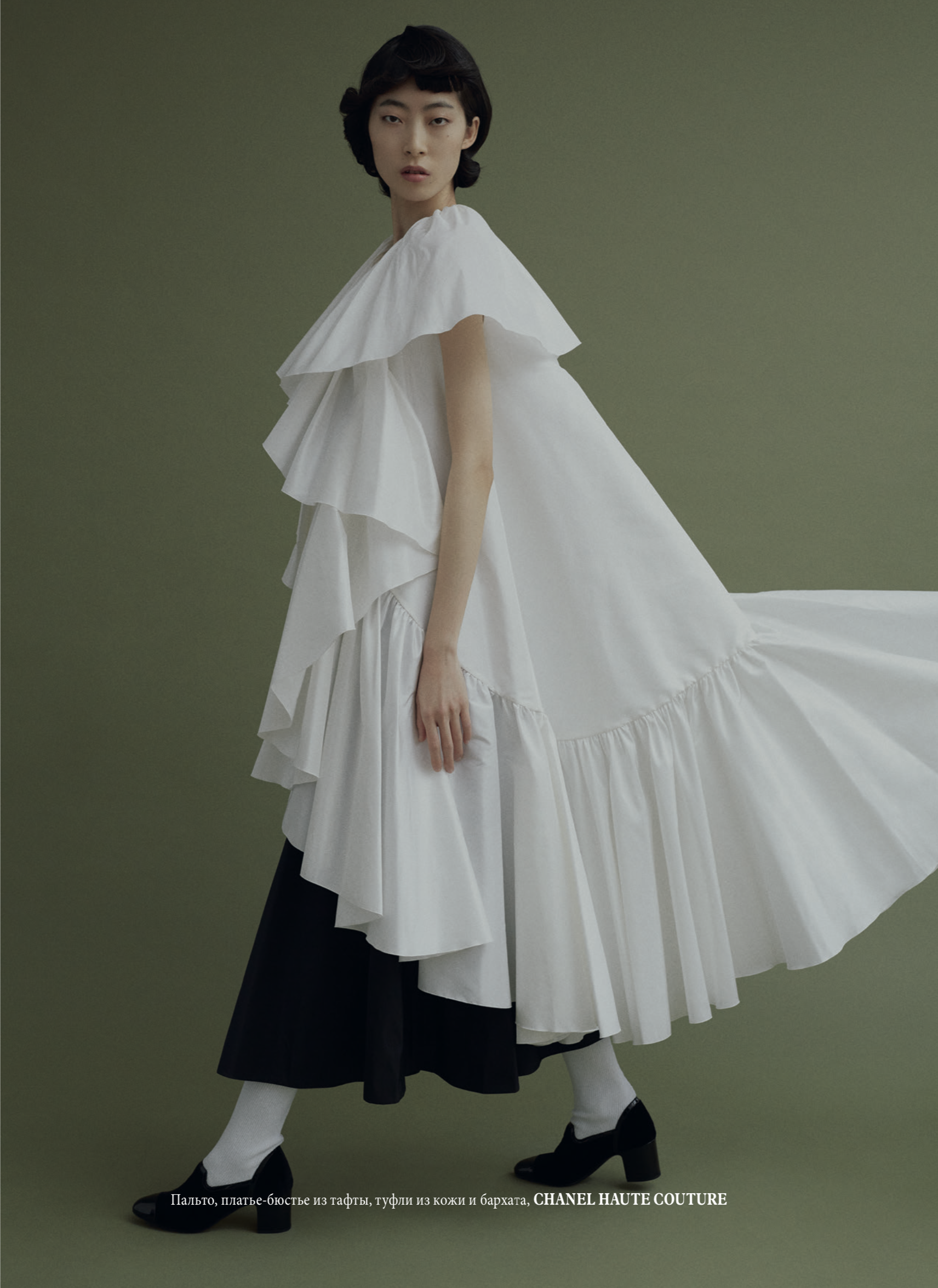 make up thomas lorenz paris germany deutschland international artists agency künstleragentur lesartists by josef stockinger hair and make up artists stylist set design set stylist