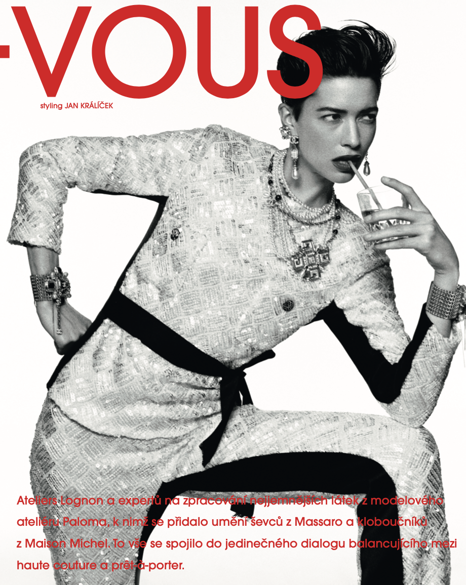 makeup thomas lorenz paris Editorial fashion germany deutschland international artists agency künstleragentur lesartists