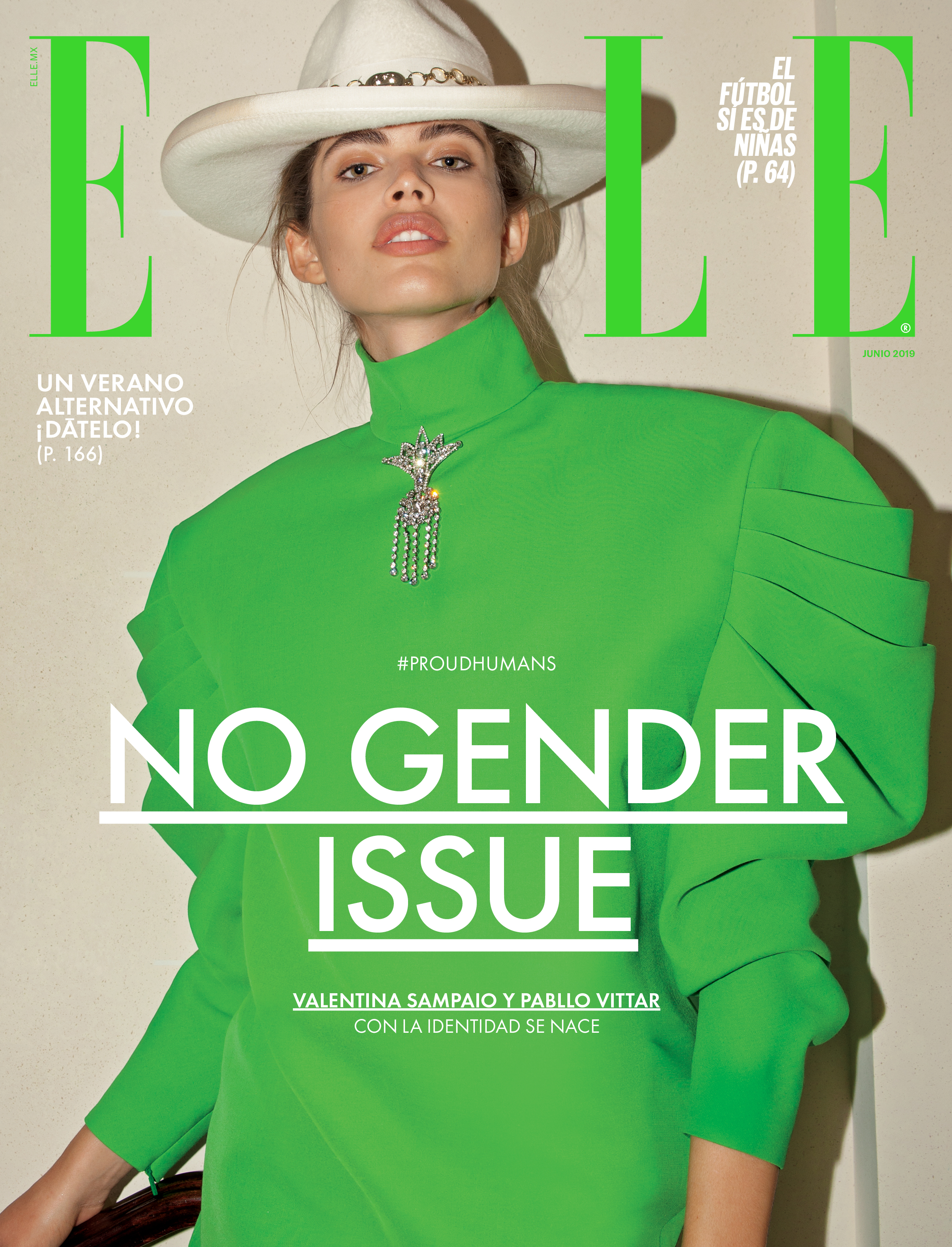 Makeup Fashion Couture Trend Editorial Thomas Lorenz Paris les Artists Josef Stockinger agency munich Paris