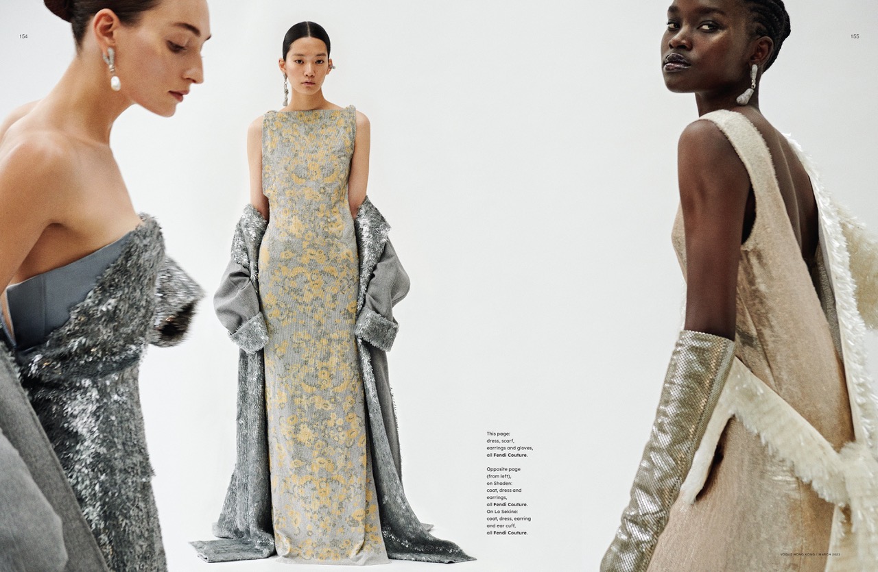 makeup thomas lorenz paris Editorial fashion germany deutschland international artists agency künstleragentur lesartists