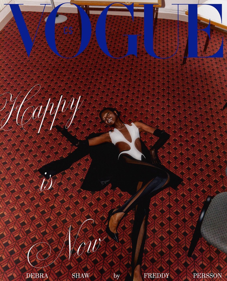 makeup thomas lorenz paris Editorial fashion germany deutschland international artists agency künstleragentur lesartists