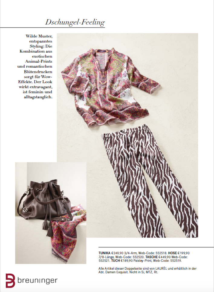 laydowns stills propsstyling thomas sheldon advertising editorial werbung künstleragentur lesArtists