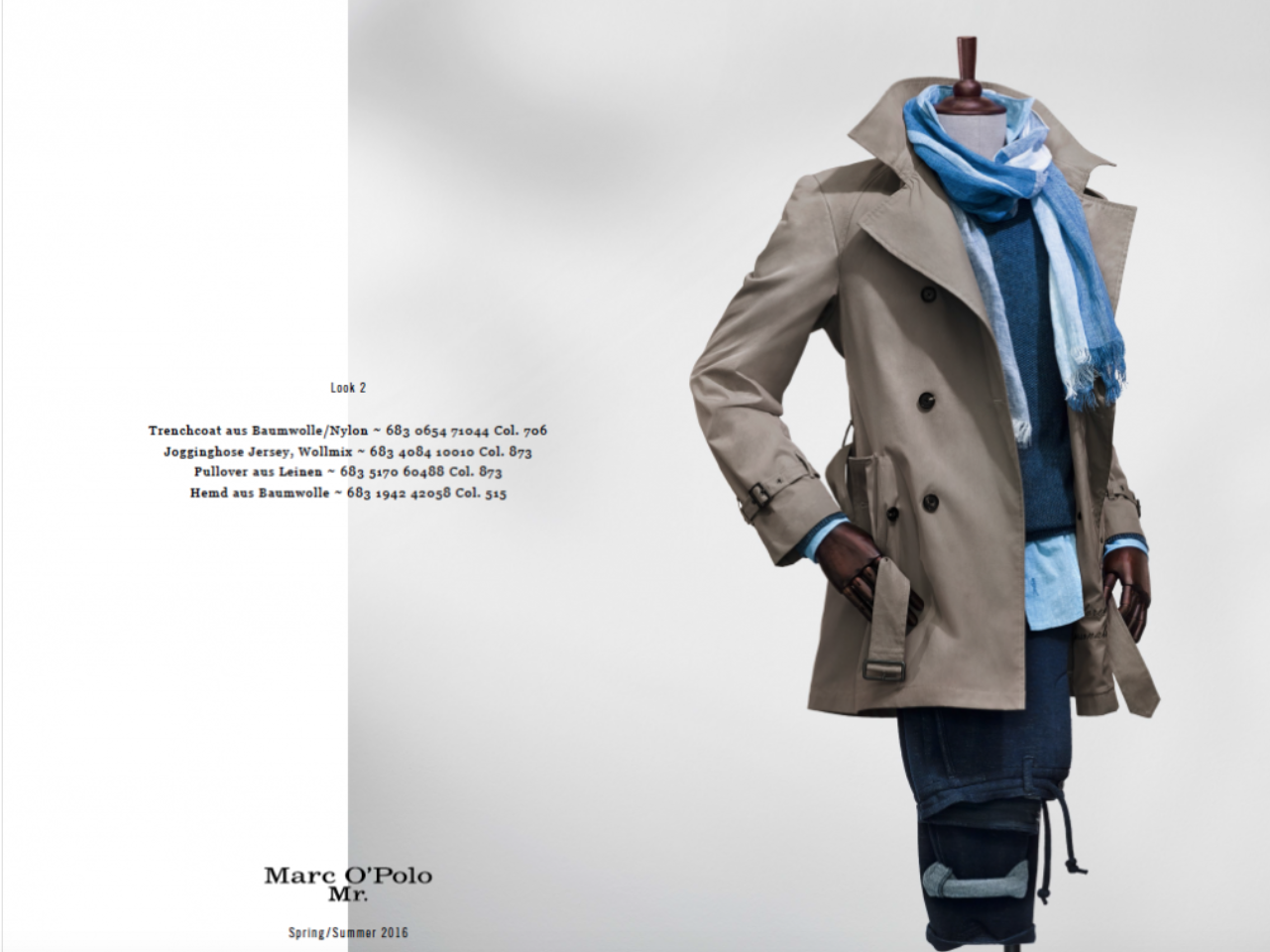 laydowns stills propsstyling thomas sheldon advertising editorial werbung künstleragentur lesArtists