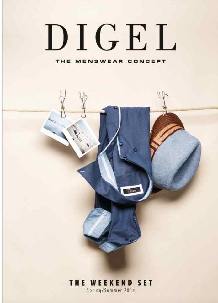 laydowns stills propsstyling thomas sheldon advertising editorial werbung künstleragentur lesArtists