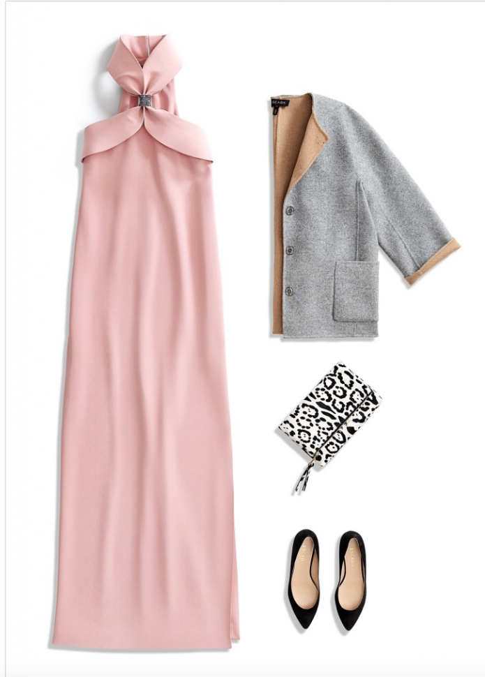 laydowns stills propsstyling thomas sheldon advertising editorial werbung künstleragentur lesArtists