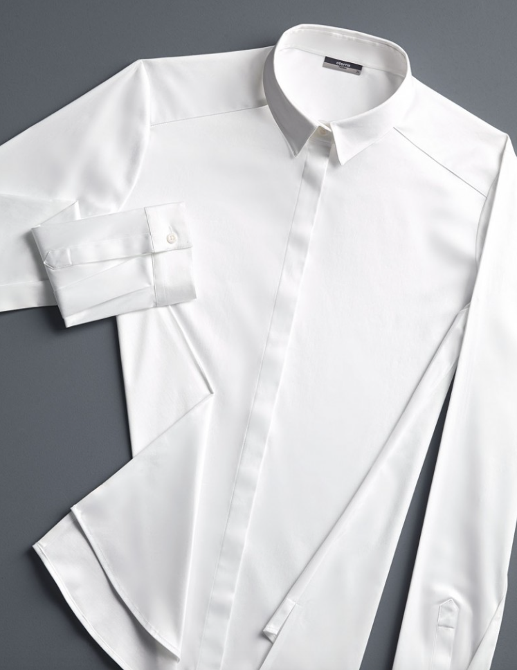 laydowns stills propsstyling thomas sheldon advertising editorial werbung künstleragentur lesArtists