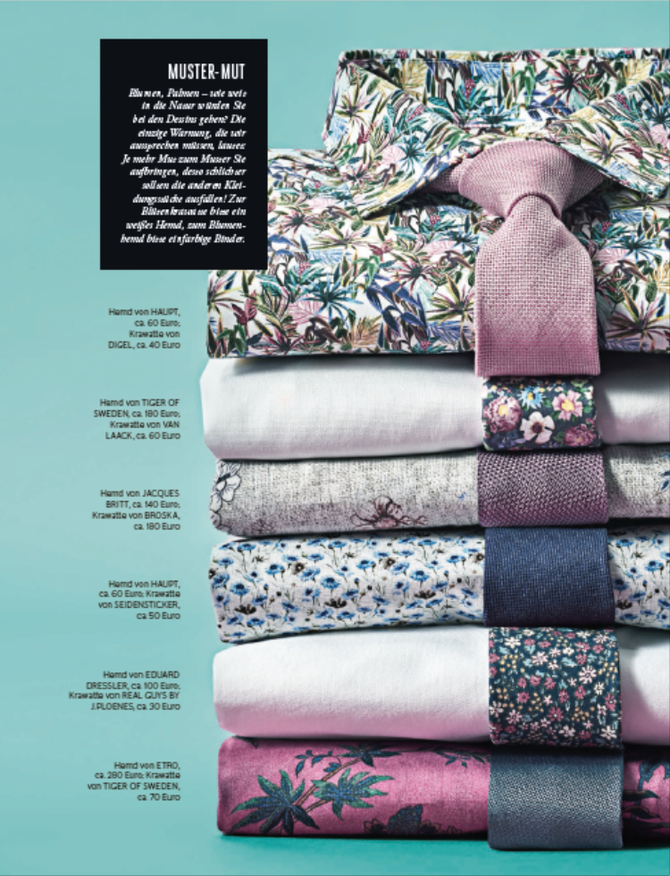 laydowns stills propsstyling thomas sheldon advertising editorial werbung künstleragentur lesArtists