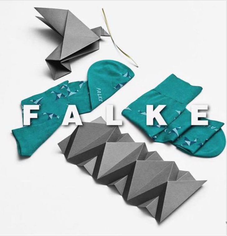 laydowns stills propsstyling thomas sheldon advertising editorial werbung künstleragentur lesArtists