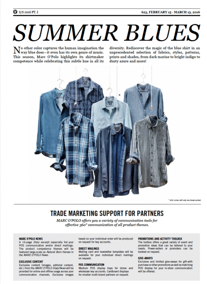 laydowns stills propsstyling thomas sheldon advertising editorial werbung künstleragentur lesArtists