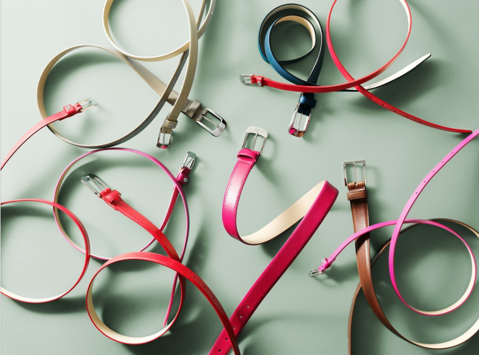 laydowns stills propsstyling thomas sheldon advertising editorial werbung künstleragentur lesArtists