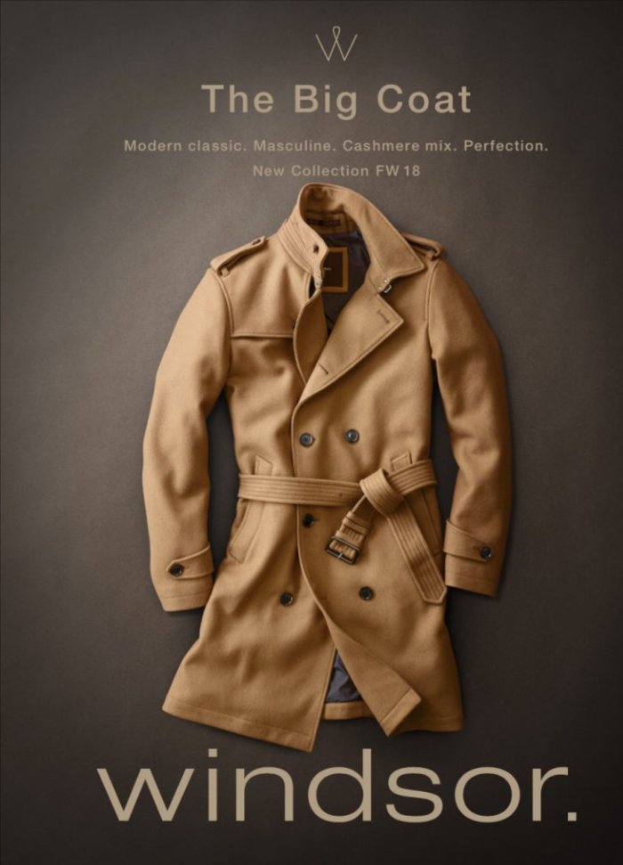 laydowns stills propsstyling thomas sheldon advertising editorial werbung künstleragentur lesArtists