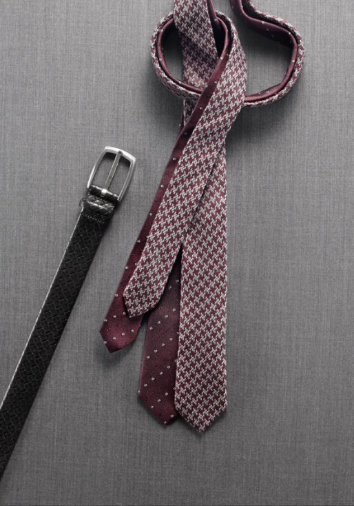 laydowns stills propsstyling thomas sheldon advertising editorial werbung künstleragentur lesArtists