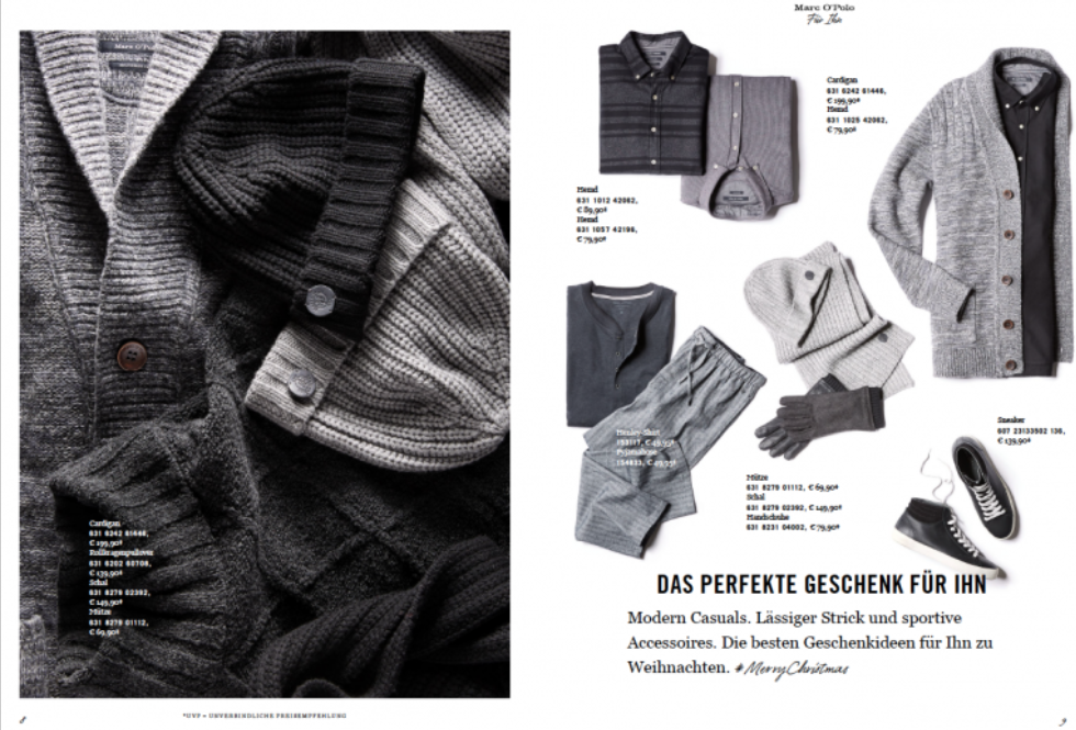 laydowns stills propsstyling thomas sheldon advertising editorial werbung künstleragentur lesArtists