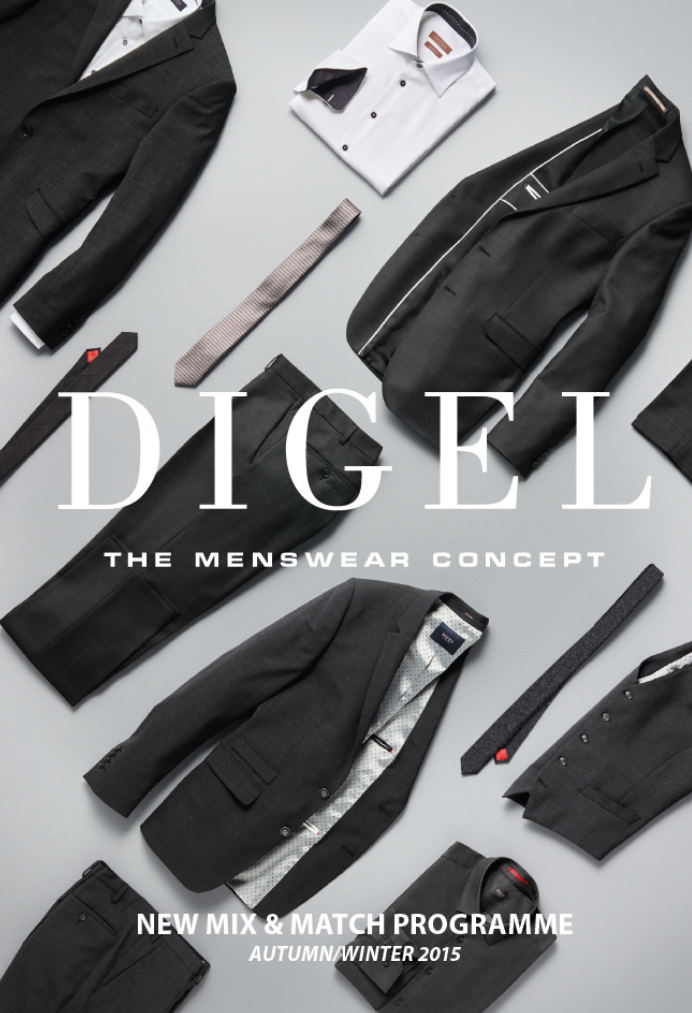 laydowns stills propsstyling thomas sheldon advertising editorial werbung künstleragentur lesArtists