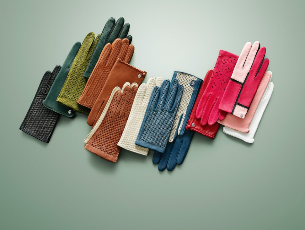 laydowns stills propsstyling thomas sheldon advertising editorial werbung künstleragentur lesArtists