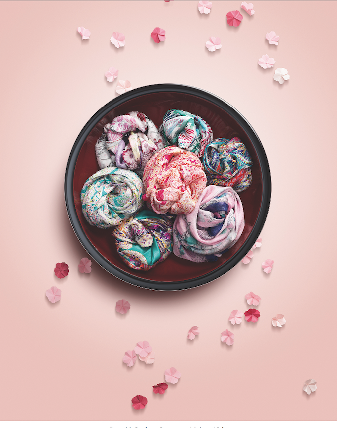 laydowns stills propsstyling thomas sheldon advertising editorial werbung künstleragentur lesArtists