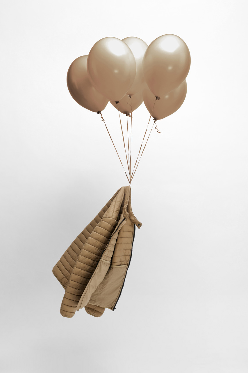 Legeware laydowns stills props setstyling styling thomas sheldon künstleragentur lesArtists Agentur München Fashion