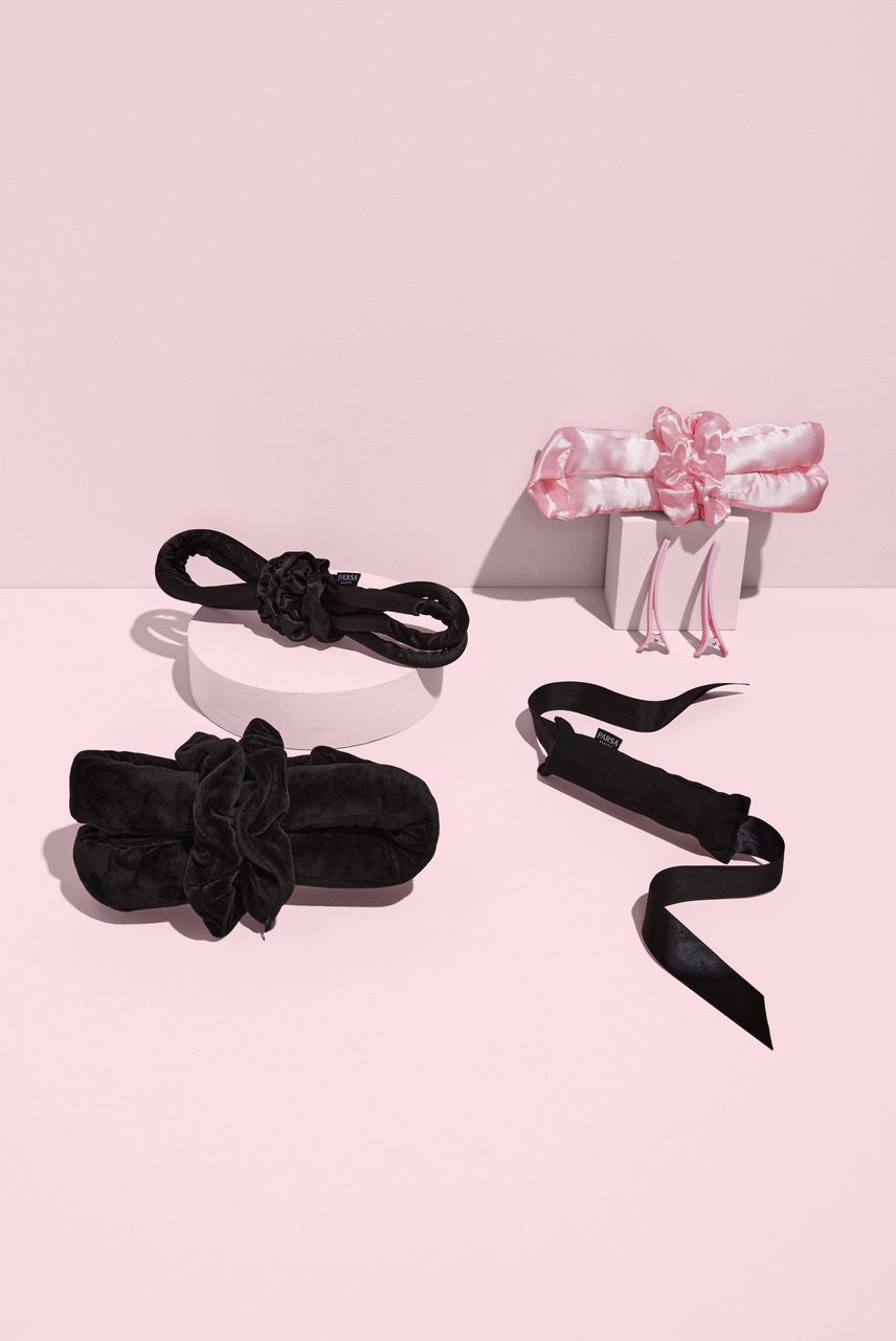 stills stillstyling styling fashionstyling legeware thomas sheldon lesArtists Agentur München Fashion