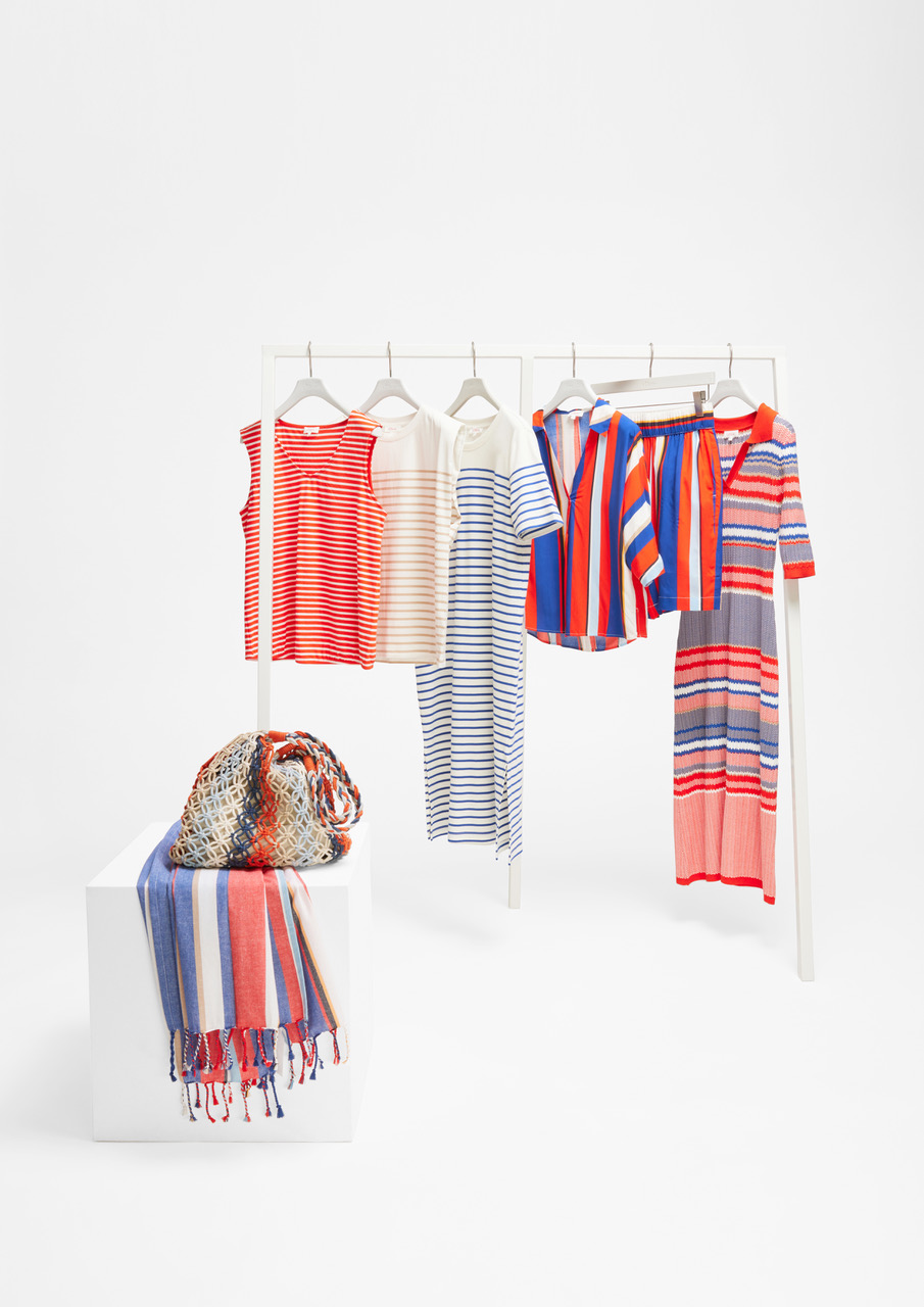 Legeware laydowns stills props setstyling styling thomas sheldon künstleragentur lesArtists Agentur München Fashion