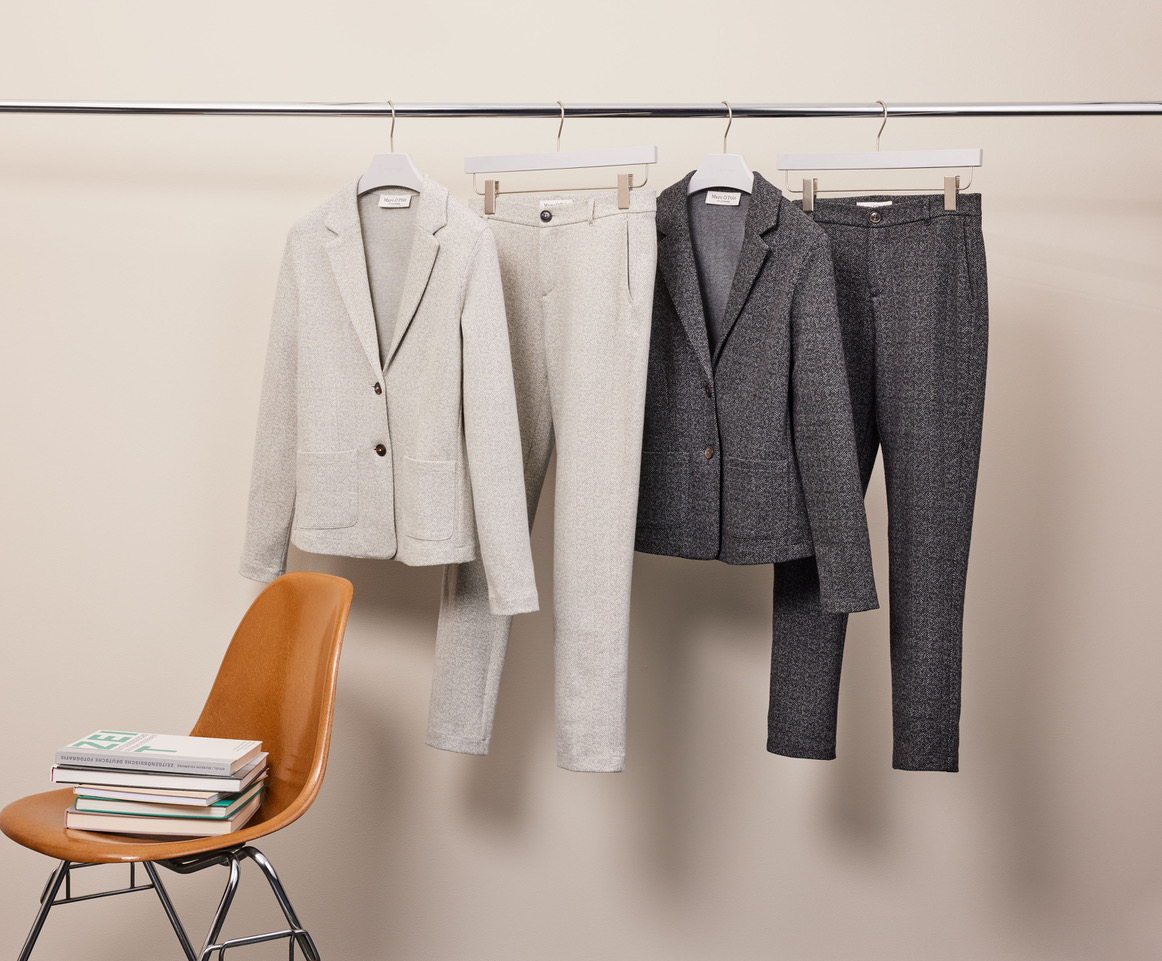 Legeware laydowns stills props setstyling styling thomas sheldon künstleragentur lesArtists Agentur München Fashion