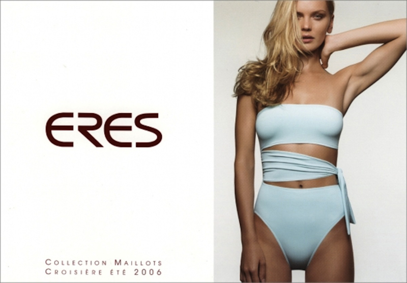 eres hair & make up artists thorsten weiss lesartists by josef stockinger creative agency