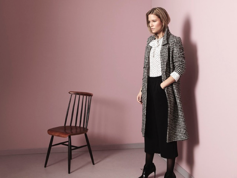 unq gregor hoehenberg hair & make up artists thorsten weiss lesartists by josef stockinger creative agency