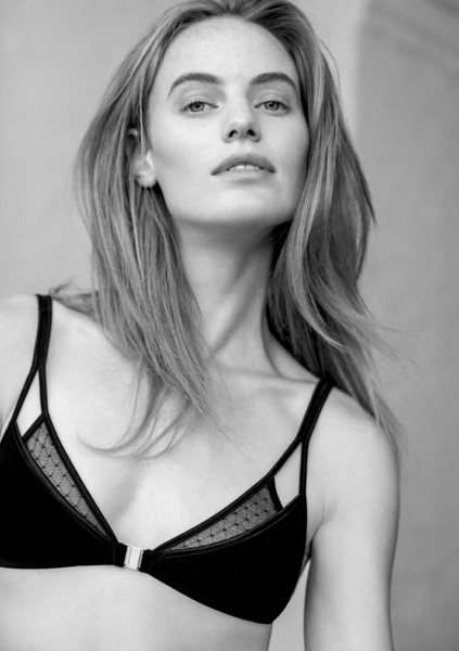 aikyou felix lammers hair & make up artists thorsten weiss lesartists by josef stockinger creative agency