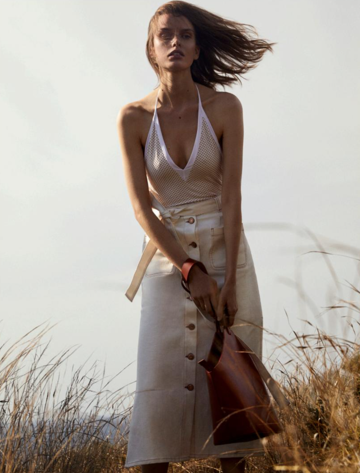 lesArtists by josef stockinger creative agency - hair & make up thorsten weiss