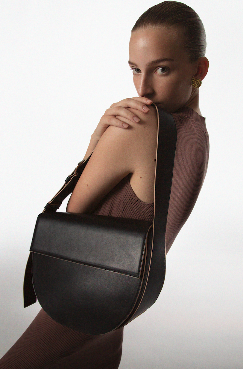 Fashion Styling Özge Efek Milano Les ARTISTS by Josef Stockinger Künstleragentur München agency munich