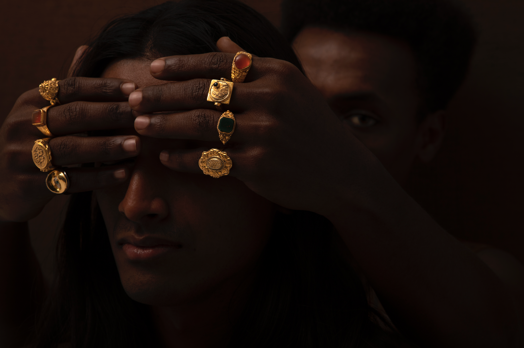 Fashion Styling Özge Efek Milano Les ARTISTS by Josef Stockinger Künstleragentur München agency munich