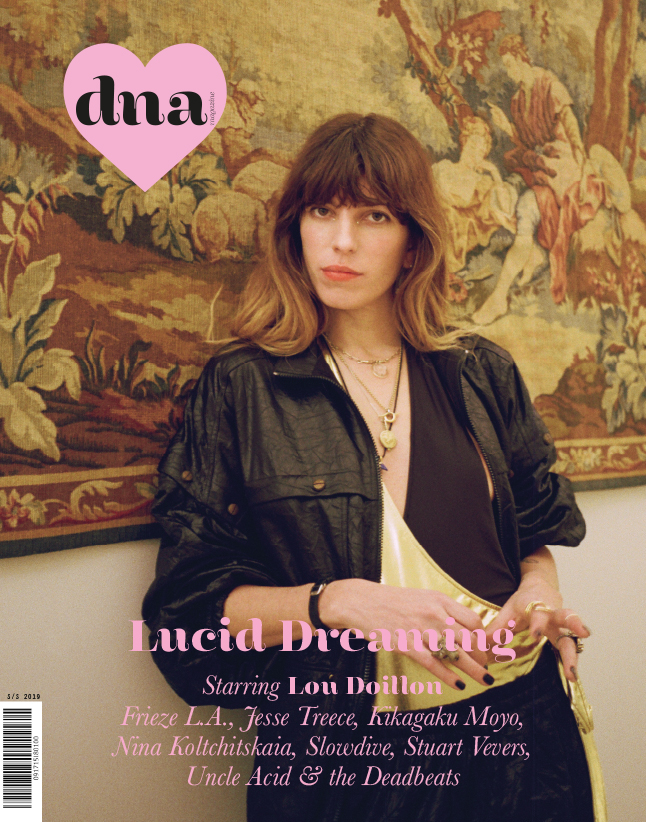 Fashion Editorial Styling Özge Efek Milano les Artists by Josef Stockinger Agentur München künstleragentur für styling h&m setdesign fotograf miriam marlene